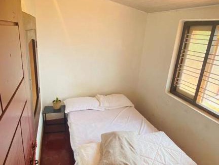 Lakkidi House | Secret stays