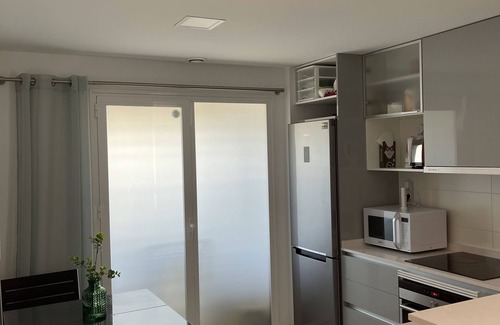 Orihuela Costa House | Secreto De La Zenia - Oasis in La Zenia, Costa Blanca