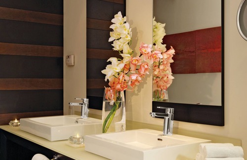 Santa Maria Huatulco Resort | Secrets Huatulco Resort & Spa - Adults Only - All Inclusive