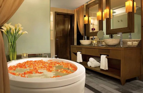 Las Glorias Resort | Secrets Vallarta Bay Puerto Vallarta - All Inclusive