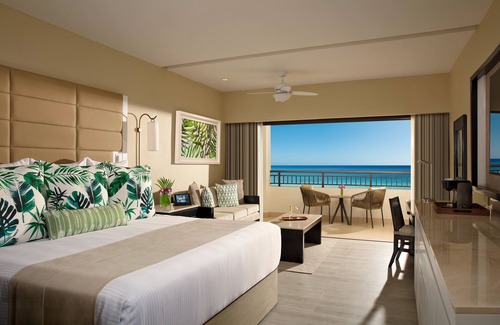 Montego Bay Resort | Secrets Wild Orchid Montego Bay - Luxury - Adults Only - All Inclusive