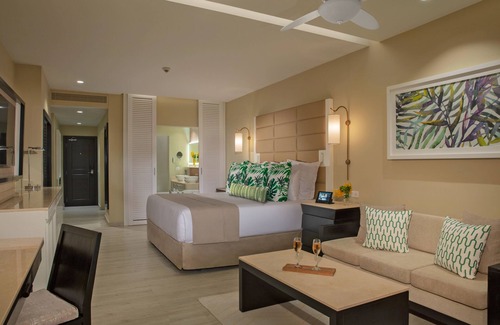 Montego Bay Resort | Secrets Wild Orchid Montego Bay - Luxury - Adults Only - All Inclusive