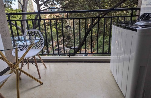 Kilimani Apartment | Secure 1bedroom close to all ammenities