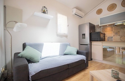 Tourrettes House | Secure House in domain 6-7 guests 30min from Cannes