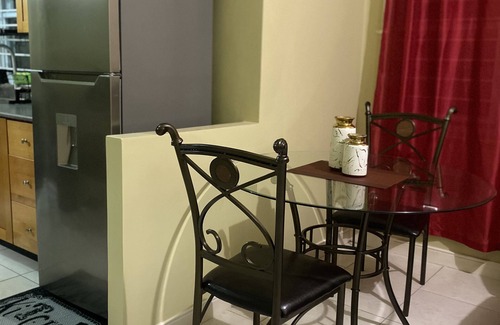 Spring Village House | Secured Peaceful Gem Villa in Jacaranda Homes Scheme