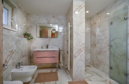 Maribor Apartment | SEDAMI