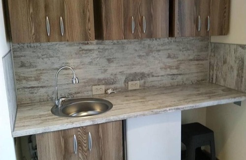 Gelendzhik Apartment | Седьмое небо