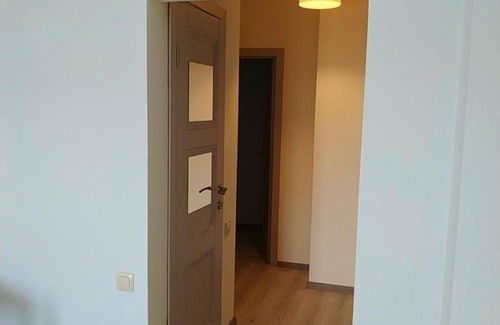 Gelendzhik Apartment | Седьмое небо
