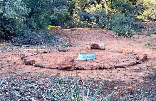 Sedona House | Sedona Escape with Stunning Red Rock Views and Private Hot Tub