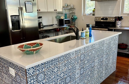Sedona House | Sedona Hiker’s Retreat with hot tub