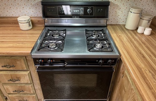 West Sedona House | SEDONA, MONTE VISTA HOME in desirable West Sedona.