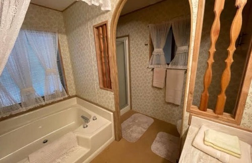 West Sedona House | SEDONA, MONTE VISTA HOME in desirable West Sedona.