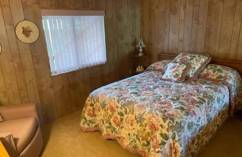 West Sedona House | SEDONA, MONTE VISTA HOME in desirable West Sedona.
