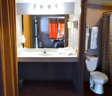 Uptown Sedona Hotel | Sedona Uptown Suites