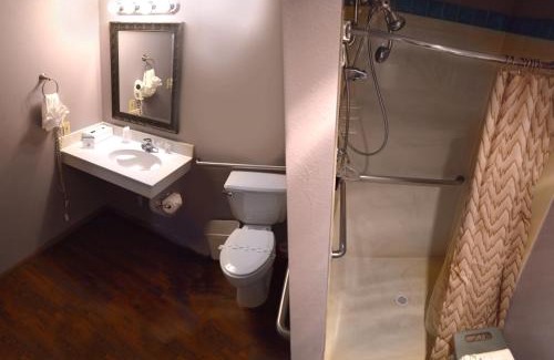 Uptown Sedona Hotel | Sedona Uptown Suites