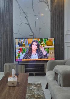Egypt Apartment | Sedra Beautiful House