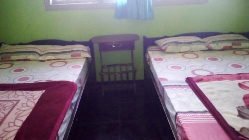 Ngadisari House | Sedulur Homestay