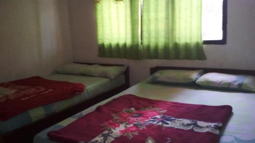 Ngadisari House | Sedulur Homestay