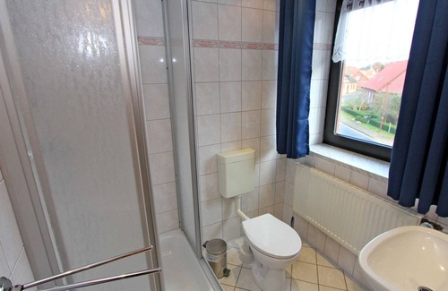 Userin Apartment | SEE 5971-Whg. 4 - Apartments Userin SEE 5970