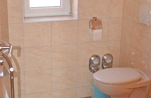 Feldberger Seenlandschaft Apartment | SEE 7991-A - Apartments Conow SEE 7990