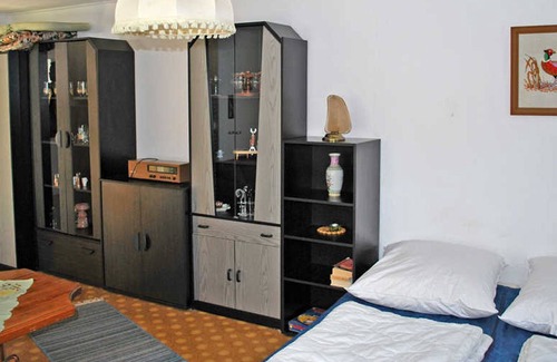 Kagar House | SEE 8874 - Grünspecht - Holiday village Kagar SEE 8870-4