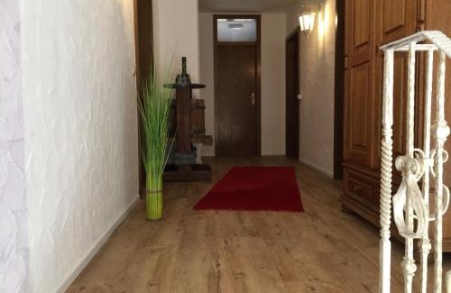 Fichtenau Hotel | See-Hotel Storchenmuehle