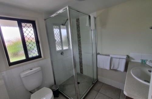 Bargara Apartment | See Street Apartments by Kacys
