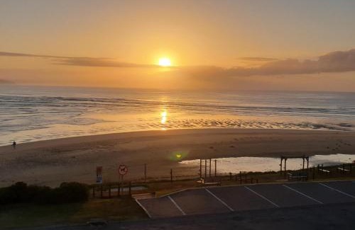 Still Bay Apartment | See-Struis