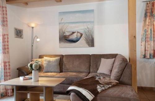 Suessau House | Seeadlerweg 11