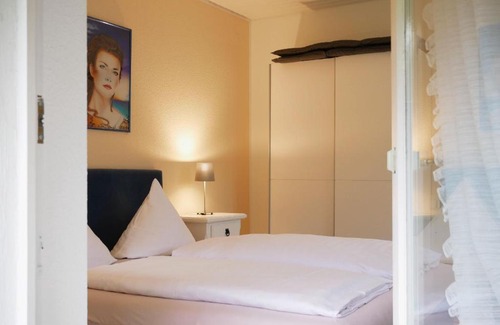 Seebach Hotel | Seebach-Hotel