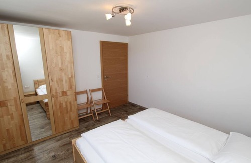 Drobollach am Faakersee Bed & Breakfast | Seeblickstrasse - Fewo Nr.6 - Ferienwohnungen Petschnig