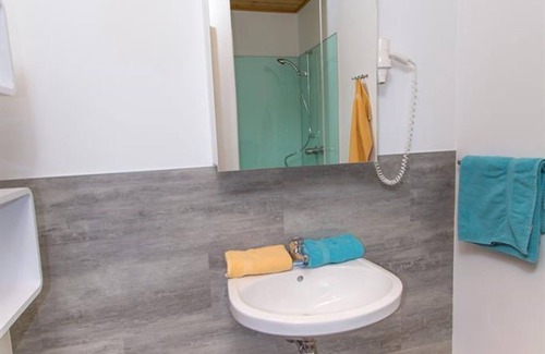 Drobollach am Faakersee Bed & Breakfast | Seeblickstrasse - Fewo Nr.6 - Ferienwohnungen Petschnig