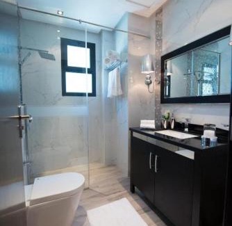 Seef Apartment | seef manzil