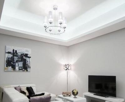 Seef Apartment | seef manzil