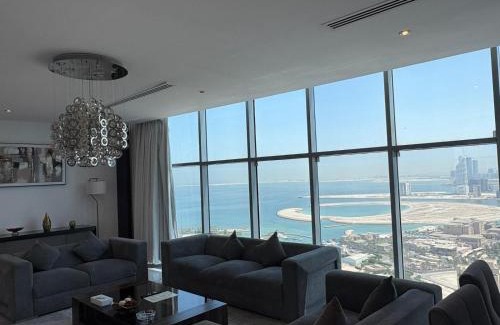 Seef Apartment | Seef View Apartments