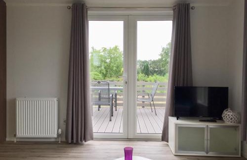Barssel House | Seegras