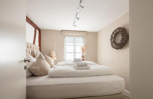Allensbach House | Seehaus Allensbach