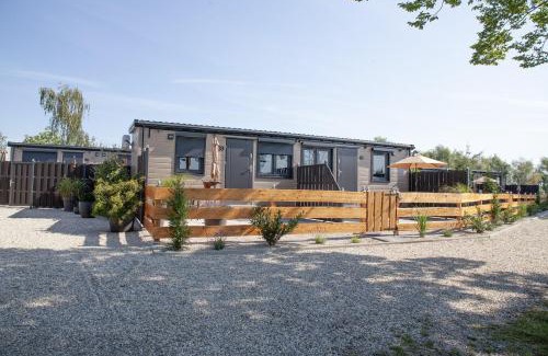 Mamming Hotel | Seehaus Mamming - Hotel - Schlaffässer - Biergarten - Camping