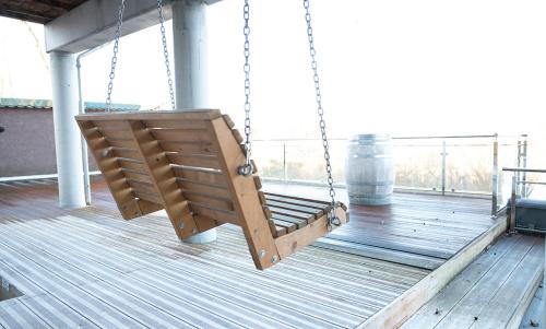 Ploen Apartment | Seehaus Plön