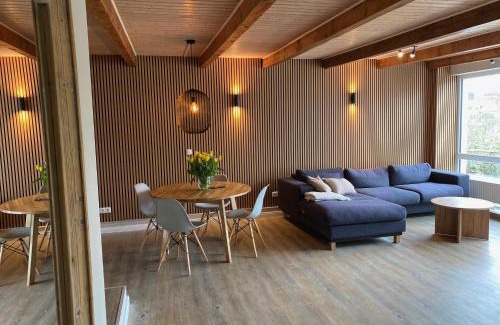 Ploen Apartment | Seehaus Plön