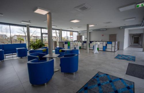 Forst Hotel | Seehotel Forst