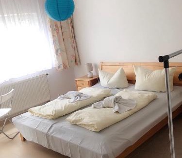 Falkenhagen Hotel | Seehotel Luisenhof
