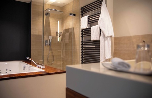 Ketsch Hotel | Seehotel Restaurant Die Ente