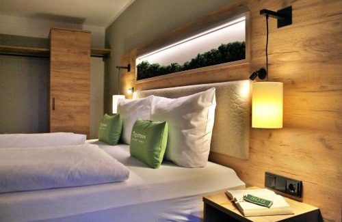 Tegernsee Hotel | Seehotel zur Post
