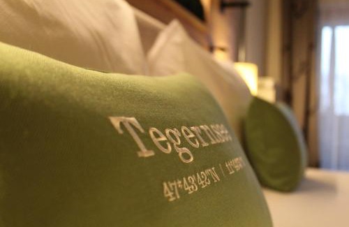 Tegernsee Hotel | Seehotel zur Post