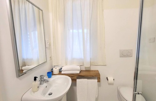 Torbole sul Garda Hotel | Seele Garda Hotel
