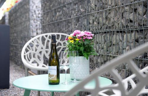 Ohningen Apartment | Seenahes Apartment c1 in Öhningen