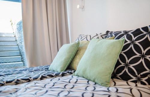 Ohningen Apartment | Seenahes Apartment c1 in Öhningen