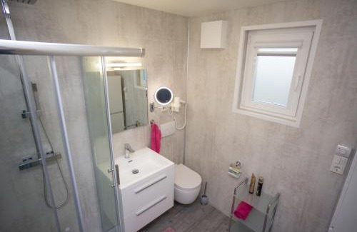 Goch House | Seepark Cox
