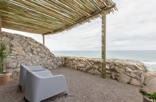 Great Brak River House | Seeplaas Guesthouse